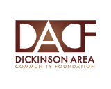 /public/logoimage/1468847277DICKSON AREA5.png
